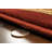 Mesrob Oriental Indoor Rug-1030994041