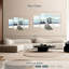 Aletra Peaceful Place-108848567