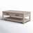 Coleson Coffee Table