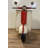 Sighfrith 26'' Bar Cabinet