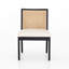 Antonia Upholstered Dining Chair-1679355061
