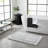 Rane Plush Bath Rug-1414067873