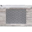 Paillasson Cleo-111174090-111174094