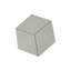 Aliyas End Table-1506394921