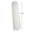 Symari Leaning Full Length Mirror-577147676-600426160