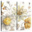Harnek Fields of Gold III-109154119
