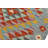 Wool Moroccan Rug