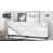 High Gloss White is out of stock selected