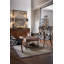 Chateau Lamonte Print