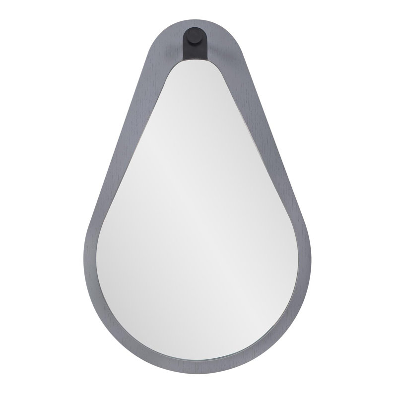 Miroir Downridge
