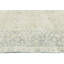 Tapis unique beige de 7 pi 7 po x 10 pi 4 po Mader