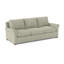 Sofa-1393526288-1393526745