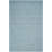 Frankston Wool Checkered Indoor Rug-312458285