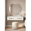 Commode-865947569