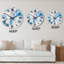 Horloge murale très grande-1262898472