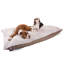 Rory Classic Pet Bed-2780267-2780269