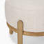Repose-pieds Latrenda-92290663