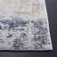 Tapis beige / bleu Kulig 212-1985379292
