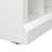 Arulappu Storage Bench-596079972