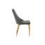 Upholstered Dining Chair-96386984-97702568