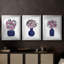 Painted I Vase-1501269225-1501269238