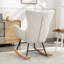 Chaise berçante Joury-1910558483