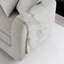 Jeté Sherpa ASB710 moderne lavable à la machine Addison-115750691