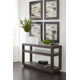 Eloise 54" Console Table