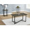 Table Set (Only Including Table)