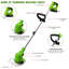 BAOKALER Gardening Tools