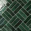 Cloe Ceramic Tile-70866283