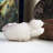 Harkirat Crystal