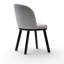 Chaise de salle à manger Orero