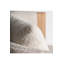 Fauteuil d'appoint Nara-1469413520-1469413535