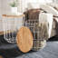 Tables gigognes Lavergne-1517977931