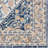 Sote Oriental Indoor Rug-1158693318