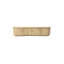 Josh 5-Door Media Unit-1662909712-1662909713