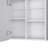 Medicine Cabinet Clayton, Bathroom-2140398788