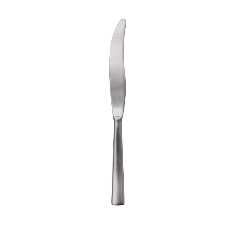 Levantina Table Knife - 48 Pieces, Ice