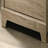 32"W 4-Drawer Chest with Handles-1562052065