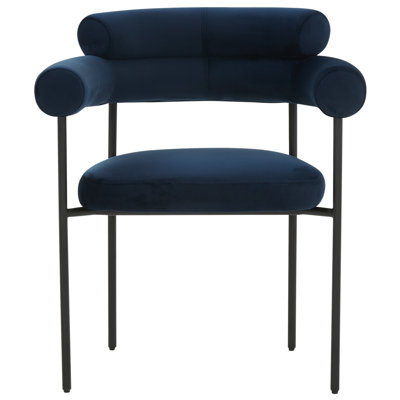 Chaise de salle à manger Bellport