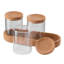 Spice Jars