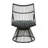 ELAINE CHAIR