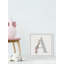 Desalvo Single Picture Frame Print-1619037680
