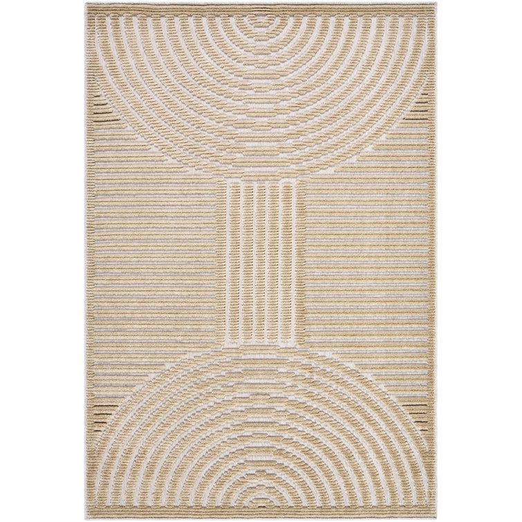 Tapis Elli