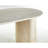 Extensible Table Leg