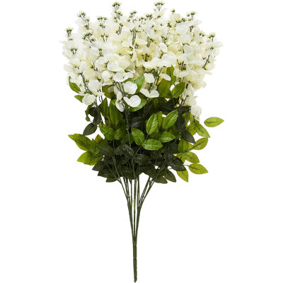 Wisteria Arrangement