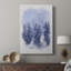 Driven Snow I - galerie sur mesure-1097798127