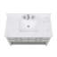Brooks 43'' W Single Vanity-1137693042-1137693043