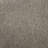 Upholstered Queen Panel Bed-1687159694